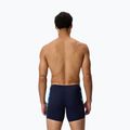 Pánske plavky jammer Speedo Hyper Boom Splice Mid peacoat/deep sapphire 2