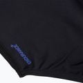 Dámske jednodielne plavky Speedo Print Hydrasuit anthracite 4
