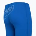 Detské plavky jammer Speedo Endurance+ Logo Jammer Turkish Sea 4