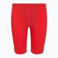 Detské plavky jammer Speedo Endurance+ Logo Jammer high risk red