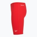 Detské plavky jammer Speedo Endurance+ Logo Jammer high risk red 3