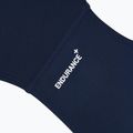 Detské jednodielne plavky Speedo Endurance+ Logo Thinstrap peacoat 4