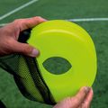 Značky QuickPlay Flat Field yellow 4