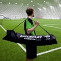 QuickPlay Kickster Elite futbalová bránka 300 x 200 cm biela QP0825 6