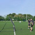 Odrážadlo QuickPlay Pro QP0955 4