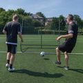 Odrážadlo QuickPlay Pro QP0955 3