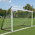 QuickPlay Kickster Elite futbalová bránka 200 x 100 cm biela QP1198 2