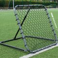 Odrážadlo QuickPlay Pro 90 x 90 cm čierne QP1204