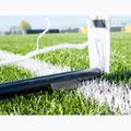 Futbalová bránka QuickPlay Kickster Elite 183 x 122 cm čierna/biela 3
