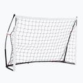 Futbalová bránka QuickPlay Kickster Academy 180 x 120 cm biela QP2218