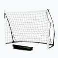 Futbalová bránka QuickPlay Kickster Academy 180 x 120 cm biela QP2218 2