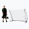 Futbalová bránka QuickPlay Kickster Academy 180 x 120 cm biela QP2218 4