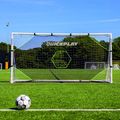 Tréninková síť QuickPlay Target Net Light 360 x 120 cm black 3