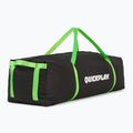 Taška na bránky QuickPlay Q-FOLD 181 l black 2