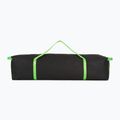 Taška na bránky QuickPlay Q-FOLD 181 l black 3