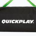 Taška na bránky QuickPlay Q-FOLD 181 l black 4