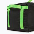 Taška na bránky QuickPlay Q-FOLD 181 l black 5