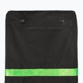 Taška na bránky QuickPlay Q-FOLD 181 l black 7