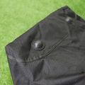 Taška na bránky QuickPlay Q-FOLD 181 l black 3