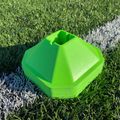 Tréningové kužele QuickPlay Training Cones 20 sks green 3