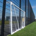 QuickPlay Q-Match Goal futbalová bránka 300 x 200 cm biela/čierna 6