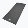 Jógová podložka Reebok Cardio RAMT-10229 black