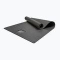 Jógová podložka Reebok Cardio RAMT-10229 black 3