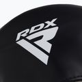 Trenérske lapy RDX Focus Pad With Strap white 4