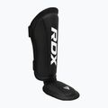 RDX T1 Shin Instep Guards black 4