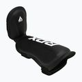 RDX T1 Shin Instep Guards black 6