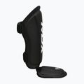 RDX T1 Shin Instep Guards black 7