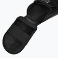 RDX T1 Shin Instep Guards black 8