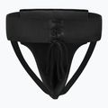 Pánsky chránič slabín RDX R1 Martial Groin Guard black 2