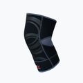 RDX Neo Prene Knee Reg stabilizátor kolena čierny NEP-K1R 3
