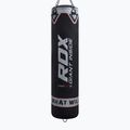 Boxovacie vrece RDX Punch Bag čierne 3PBR-X1B-5FT 2