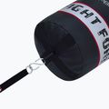 Boxovacie vrece RDX Punch Bag čierne 3PBR-X1B-5FT 3