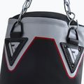 Boxovacie vrece RDX Punch Bag čierne 3PBR-X1B-5FT 4