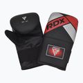 Boxovacie vrece RDX Punch Bag čierne 3PBR-X1B-5FT 6
