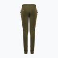 Dámske nohavice Navitas Lily green 2