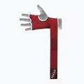 Rukavice RDX Hosiery Inner Strap Red HYP-ISR 7