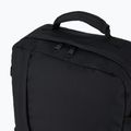 CabinZero Classic 44 l turistický batoh absolute black 7