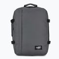 Cestovný batoh CabinZero Classic 44 l original grey