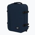 CabinZero Classic 44 l turistický batoh navy 4