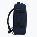CabinZero Classic 44 l turistický batoh navy 5