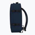 CabinZero Classic 44 l turistický batoh navy 6