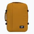 Cestovný batoh CabinZero Classic 44 l orange chill