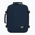 Cestovný batoh CabinZero Classic 28 l navy