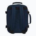 Cestovný batoh CabinZero Classic 28 l navy 3