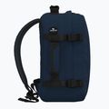 Cestovný batoh CabinZero Classic 28 l navy 5