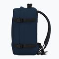 Cestovný batoh CabinZero Classic 28 l navy 6